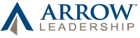 Arrow Leadership | Investing in leaders